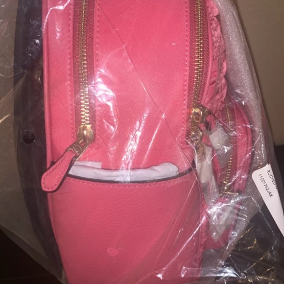 disney princess books classics mini backpack Loungefly Jansport Ombre Blue to Pound:20lb Strap_Holder Link pretty in pink